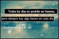 /album/tuumundou/a561988-367745086651048-422455033-n-jpg/