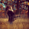 /album/tuumundou/tumblr-lwvv96suri1r21xsno1-500-jpg/