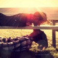 /album/tuumundou/tumblr-ma8u9jocyn1r4w201o1-500-jpg/
