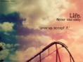 /album/tuumundou/tumblr-mcw2ejkivd1ry4wreo1-500-jpg/