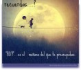 /album/tuumundou/a14193-529016213784786-1625515732-n-jpg/