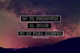 /album/tuumundou/a66587-156003394544800-2099807116-n-jpg/