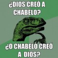 /album/tuumundou/a68491-503939102974416-1168489600-n-jpg/