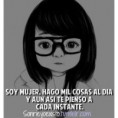 /album/tuumundou/a254548-428149160577592-1151523297-n-jpg/