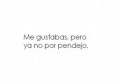 /album/tuumundou/a318745-522463304433338-836409072-n-jpg/