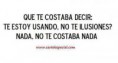 /album/tuumundou/a318758-484594694895128-810648095-n-jpg/