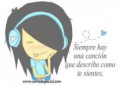 /album/tuumundou/a602453-430489010343607-1933365068-n-jpg/