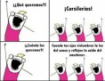 /album/tuumundou/cursilerias-jpg/