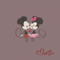 /album/tuumundou/tumblr-lav11hln0e1qdfv3oo1-400-png/