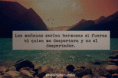 /album/tuumundou/tumblr-mcks10bo2c1rxpqewo1-500-gif/