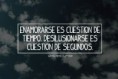 /album/tuumundou/tumblr-mco7oj7pan1rxpqewo1-500-jpg/