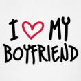 /album/tuumundou/weiss-i-love-my-boyfriend-t-shirts-design-png/