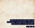 /album/tuumundou/a548-370401399718750-326832640-n-jpg/