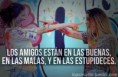 /album/tuumundou/a300850-397494790309733-410258950-n-jpg/