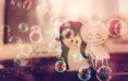 /album/tuumundou/tumblr-kvh5d3rahv1qatq7f-jpg/