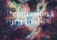 /album/tuumundou/tumblr-lwqs9n4rpj1r0s3hqo1-500-jpg/
